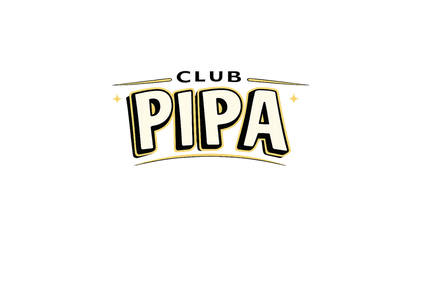 Pipa